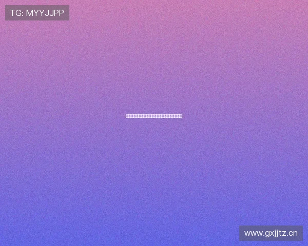 湖人比赛高清视频在线直播免费观看最新赛事回放